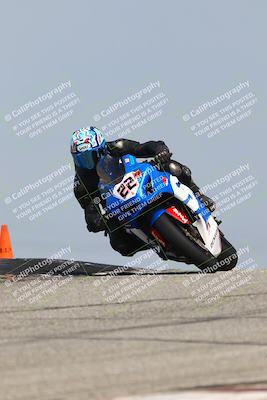 media/Mar-22-2025-TrackDaz (Sat) [[0456df0c41]]/Group A/Session 2 (Grapevine)/